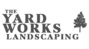 The Yardworks Landscaping