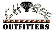 Chobee Outfitters