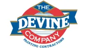 Devine Painting