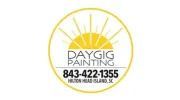 Daygig Painting