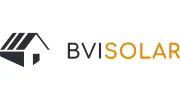 BVI Solar