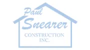 Snearer Construction