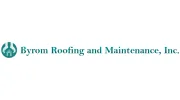 Byrom Roofing