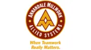 Annandale Millwork/Allied Systems