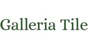 Galleria Tile