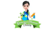 Garcia's House Cleaning