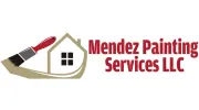 Mendez Painting Services