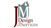 JM Design & Services