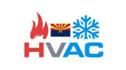 Your Gilbert HVAC