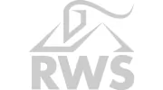RWS Building & Remodeling