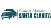 Cheap Movers Santa Clarita