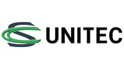 CS Unitec