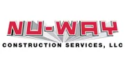 Nu-Way Construction Services