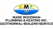 Mark Woodman Plumbing & Heating