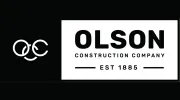 Olson Construction