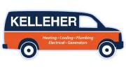 Kelleher