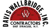 Davis Wallbridge