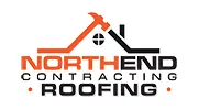 North End Contracting