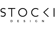 Stocki Design