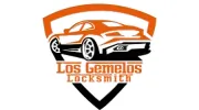 Los Gemelos Locksmith