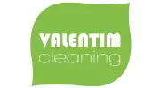 Valentim Cleaning