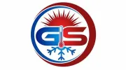 Gurley & Son Heating & Air Conditioning