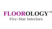 Floorology
