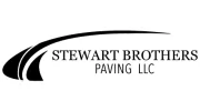 Stewart Bros Paving