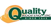 Quality Roofing