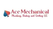 Ace Mechanical Heating & Cooling