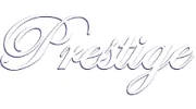Prestige Carpet Cleaning & Floor Care