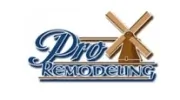 Pro Remodeling