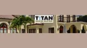 Titan Building Solutions