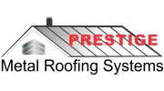 Prestige Metal Roofing Systems
