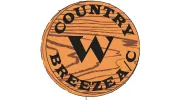 Country Breeze A/C