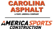 Carolina Asphalt