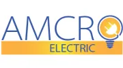 Amcro Electric