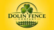 Dolin Fence