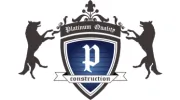 Platinum Quality Construction