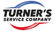Turners Service