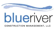Blue River Construction Management