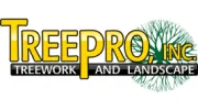 TreePro of Lexington
