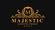 Majestic Lighting Design
