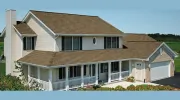 Broken Arrow Roof Repair