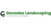 Ed Gonzalez Landscape Design