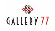 Gallery 77