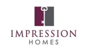 Impression Homes