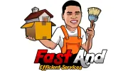 Fast & Efficient Services