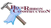 Blue Ribbon Construction