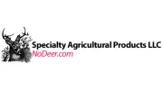 Specialty Agricultural PRDCTS